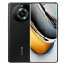 Смартфон Realme 11 Pro Plus 5G 12/512Gb